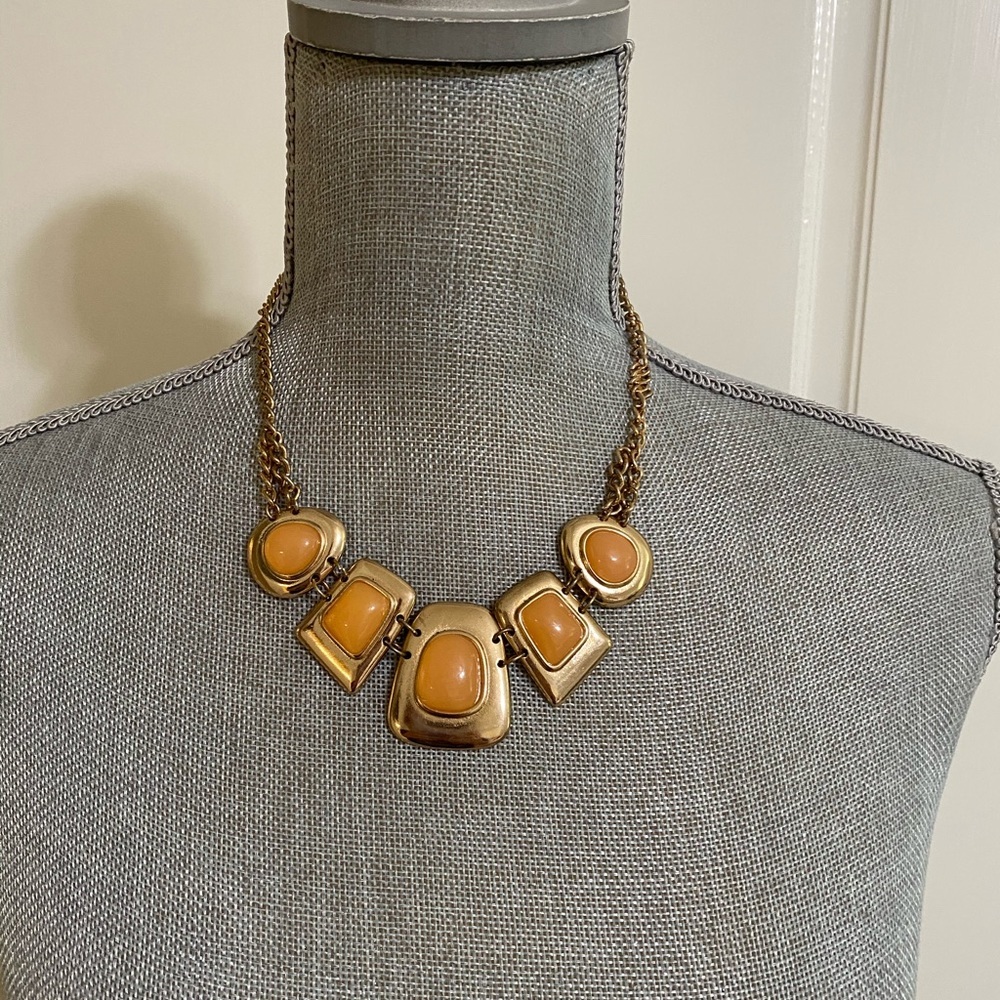 Statement Necklace Bundle - image 5